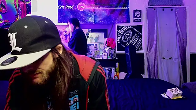 AltustThomas online show from 25, 1, 2025