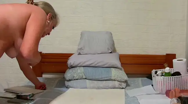 awild kitten online show from 2, 3, 2025