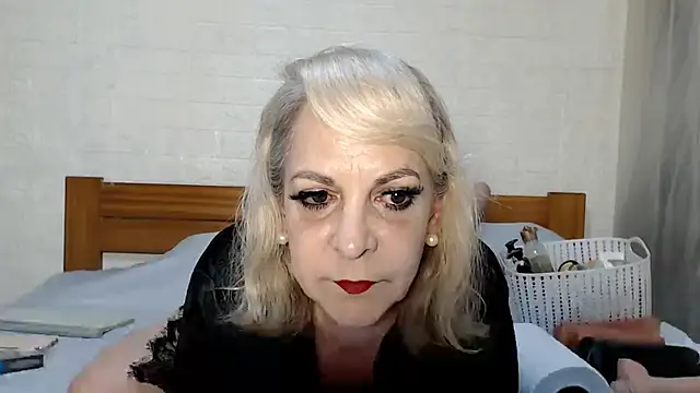 awild kitten online show from 16, 6, 2026