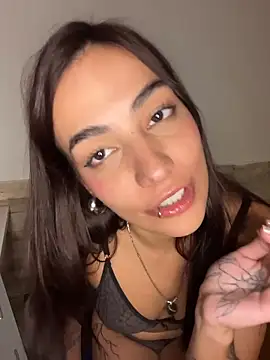 sralalo online show from 20, 2, 2026