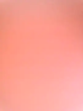 ExoticCarpark online show from 18, 11, 2025