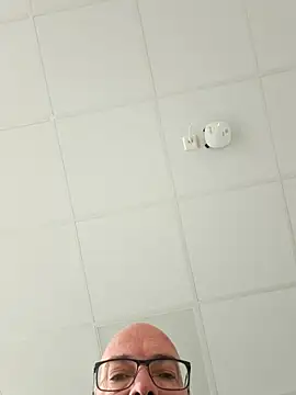 AnnakondaHF online show from 21, 3, 2026