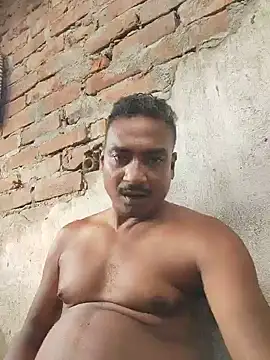 Snapshot of Hraj58 chatting on 2, 8, 2026 Hraj58 online show from 2, 8, 2026