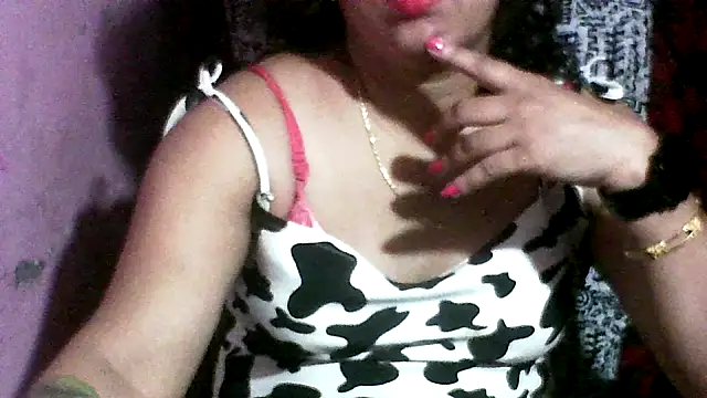 koyel90 online show from 1, 11, 2025