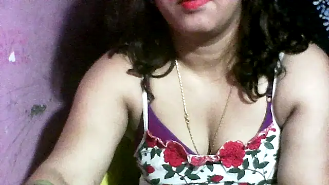 Snapshot of koyel90 chatting on 21, 5, 2026 koyel90 online show from 21, 5, 2026