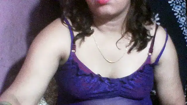 Snapshot of koyel90 chatting on 5, 6, 2026 koyel90 online show from 5, 6, 2026