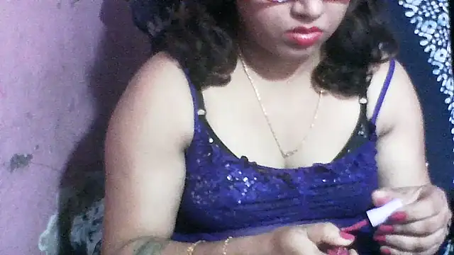 Snapshot of koyel90 chatting on 8, 6, 2026 koyel90 online show from 8, 6, 2026