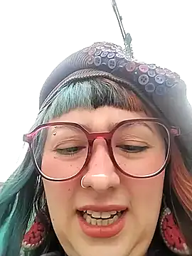 Snapshot of cindy_ink chatting on 9, 12, 2024 cindy ink online show from 9, 12, 2024