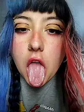 Snapshot of cindy_ink chatting on 5, 2, 2025 cindy ink online show from 5, 2, 2025