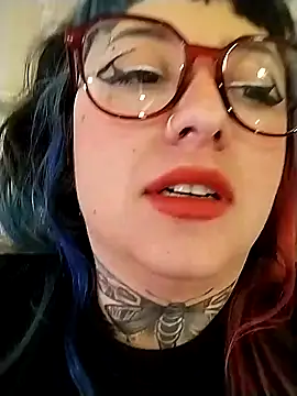 Snapshot of cindy_ink chatting on 14, 2, 2025 cindy ink online show from 14, 2, 2025