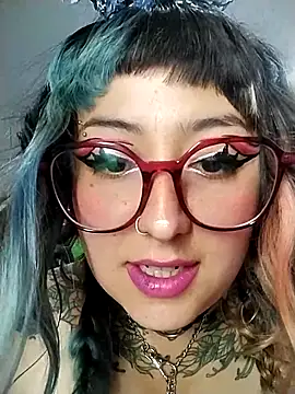 Snapshot of cindy_ink chatting on 24, 2, 2025 cindy ink online show from 24, 2, 2025