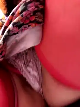 Snapshot of cindy_ink chatting on 6, 3, 2025 cindy ink online show from 6, 3, 2025