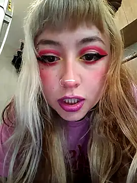 cindy ink online show from 14, 1, 2026