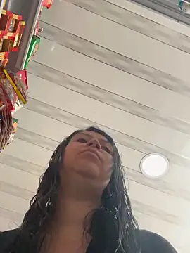 emilyjohanson online show from 11, 2, 2026