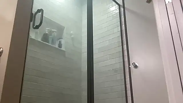 Snapshot of bryanerix chatting on 29, 9, 2025 bryanerix online show from 29, 9, 2025