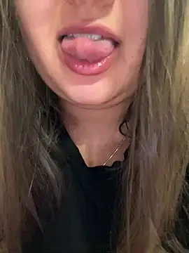 Snapshot of Jane_BBW chatting on 18, 1, 2026 Jane BBW online show from 18, 1, 2026