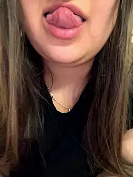 Snapshot of Jane_BBW chatting on 18, 1, 2026 Jane BBW online show from 18, 1, 2026