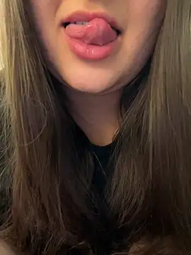 Snapshot of Jane_BBW chatting on 31, 1, 2026 Jane BBW online show from 31, 1, 2026