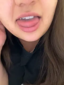 Snapshot of Jane_BBW chatting on 2, 2, 2026 Jane BBW online show from 2, 2, 2026