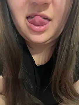 Snapshot of Jane_BBW chatting on 5, 2, 2026 Jane BBW online show from 5, 2, 2026