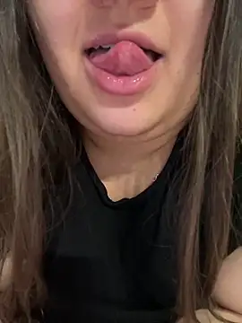 Snapshot of Jane_BBW chatting on 7, 2, 2026 Jane BBW online show from 7, 2, 2026