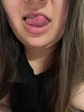 Snapshot of Jane_BBW chatting on 8, 2, 2026 Jane BBW online show from 8, 2, 2026