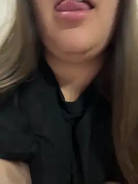 Snapshot of Jane_BBW chatting on 8, 2, 2026 Jane BBW online show from 8, 2, 2026