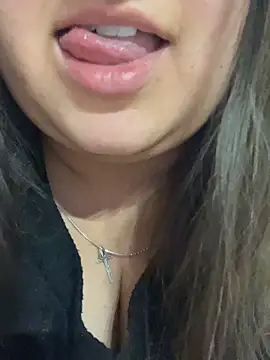 Snapshot of Jane_BBW chatting on 12, 2, 2026 Jane BBW online show from 12, 2, 2026