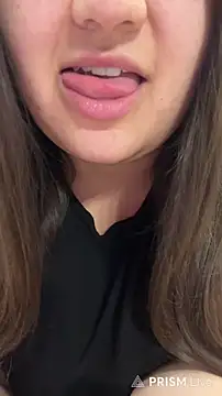 Snapshot of Jane_BBW chatting on 13, 2, 2026 Jane BBW online show from 13, 2, 2026