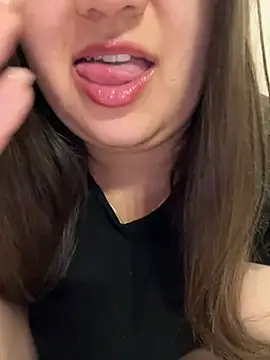 Snapshot of Jane_BBW chatting on 14, 2, 2026 Jane BBW online show from 14, 2, 2026