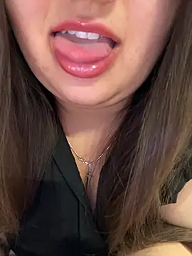 Snapshot of Jane_BBW chatting on 18, 2, 2026 Jane BBW online show from 18, 2, 2026