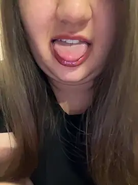 Snapshot of Jane_BBW chatting on 21, 2, 2026 Jane BBW online show from 21, 2, 2026