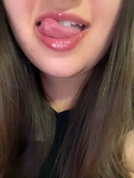 Snapshot of Jane_BBW chatting on 22, 2, 2026 Jane BBW online show from 22, 2, 2026