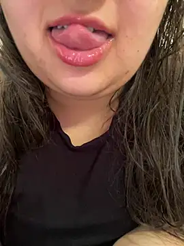 Snapshot of Jane_BBW chatting on 24, 2, 2026 Jane BBW online show from 24, 2, 2026