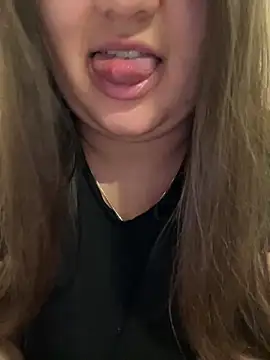 Snapshot of Jane_BBW chatting on 25, 2, 2026 Jane BBW online show from 25, 2, 2026