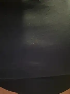 Snapshot of Jane_BBW chatting on 27, 2, 2026 Jane BBW online show from 27, 2, 2026