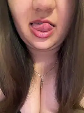 Snapshot of Jane_BBW chatting on 1, 3, 2026 Jane BBW online show from 1, 3, 2026