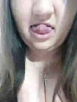 Jane BBW online show from 30, 6, 2026