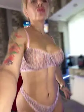 Hotnessi online show from 26, 1, 2025