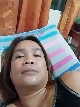 tsfucker lei online show from 25, 10, 2025