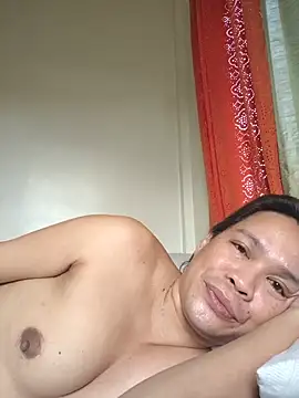 tsfucker lei online show from 16, 6, 2026