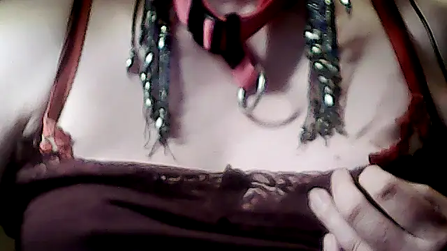 sissy sarah69 online show from 17, 9, 2025