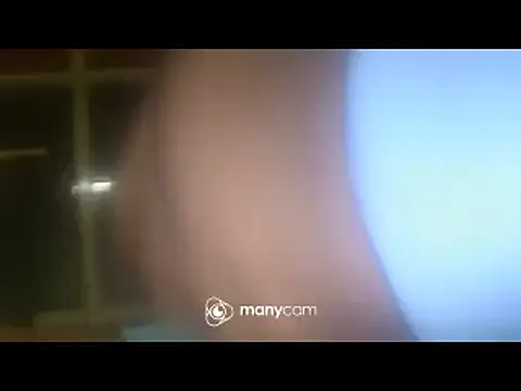 Snapshot of jikh13 chatting on 19, 12, 2024 jikh13 online show from 19, 12, 2024