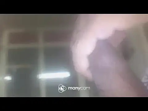 Snapshot of jikh13 chatting on 7, 3, 2025 jikh13 online show from 7, 3, 2025