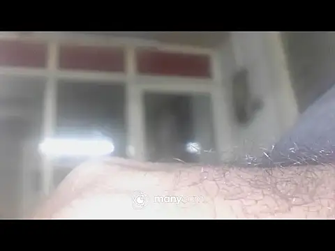 Snapshot of jikh13 chatting on 8, 9, 2025 jikh13 online show from 8, 9, 2025