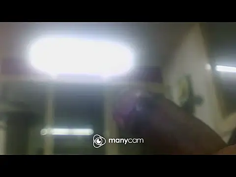 jikh13 online show from 15, 3, 2026