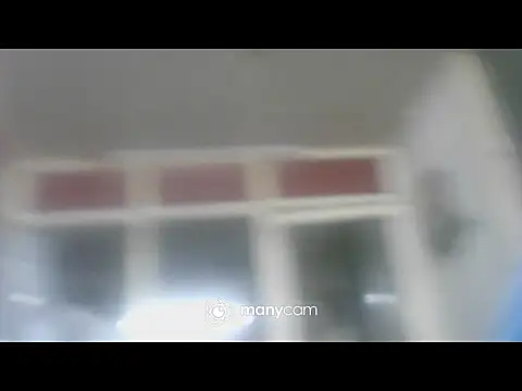 jikh13 online show from 7, 4, 2026