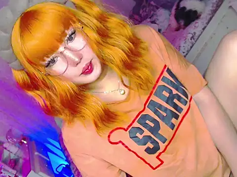 HOTnWILDalice online show from 28, 5, 2026