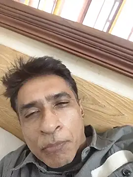 Snapshot of iamkahn_44 chatting on 20, 5, 2026 iamkahn 44 online show from 20, 5, 2026