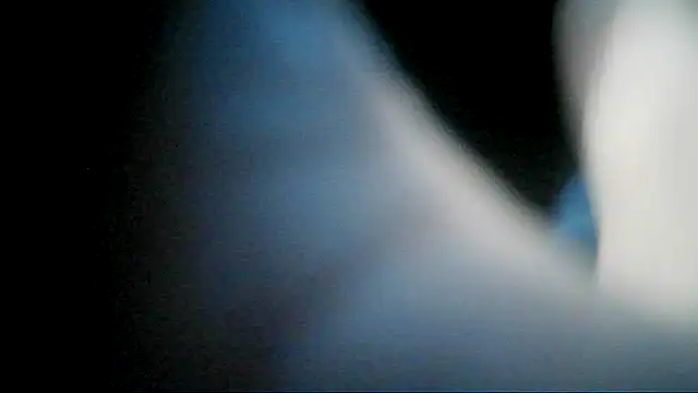 Snapshot of mole800 chatting on 15, 2, 2026 mole800 online show from 15, 2, 2026